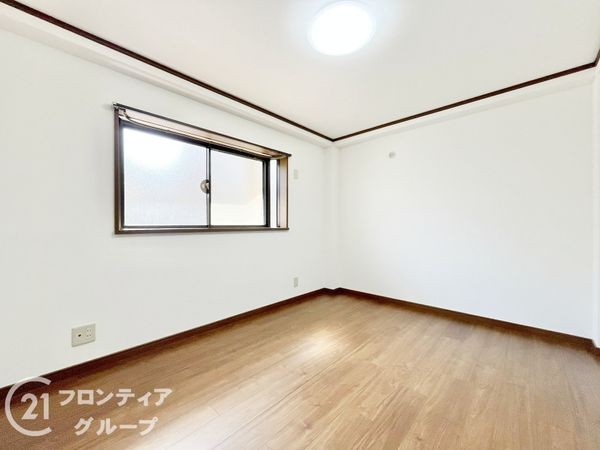 尼崎市武庫川町４丁目の中古一戸建て