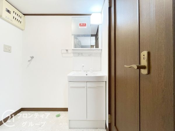 尼崎市武庫川町４丁目の中古一戸建て