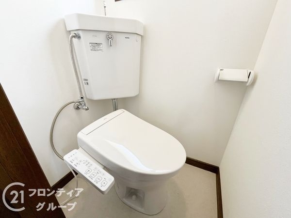 尼崎市武庫川町４丁目の中古一戸建て