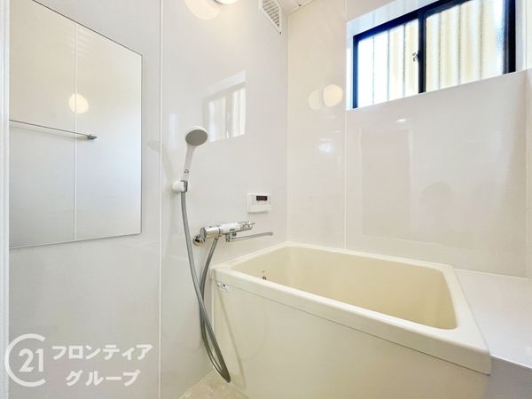 尼崎市武庫川町４丁目の中古一戸建て