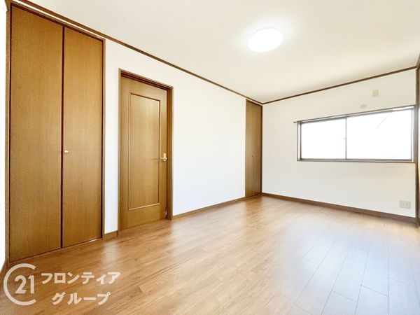 尼崎市武庫川町４丁目の中古一戸建て