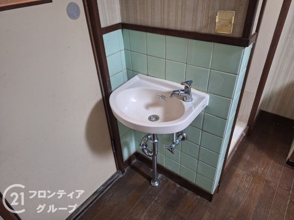 伊丹市大野３丁目の中古一戸建て