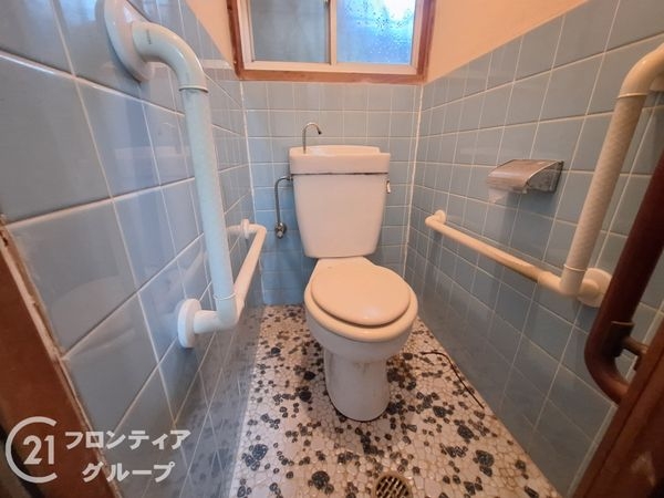 伊丹市大野３丁目の中古一戸建て