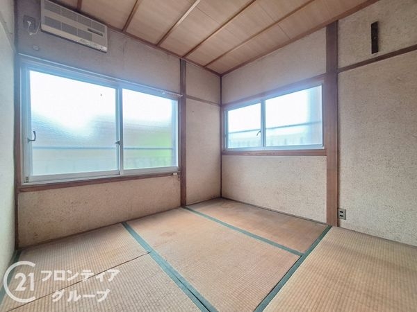 伊丹市大野３丁目の中古一戸建て
