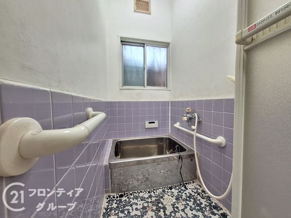 伊丹市大野３丁目の中古一戸建て