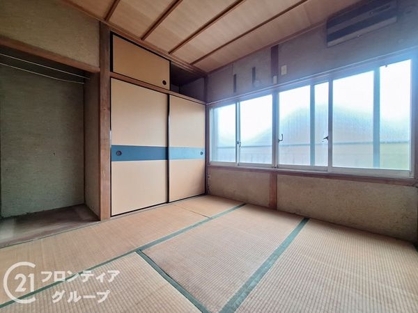 伊丹市大野３丁目の中古一戸建て