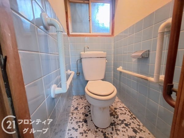 伊丹市大野３丁目の中古一戸建て