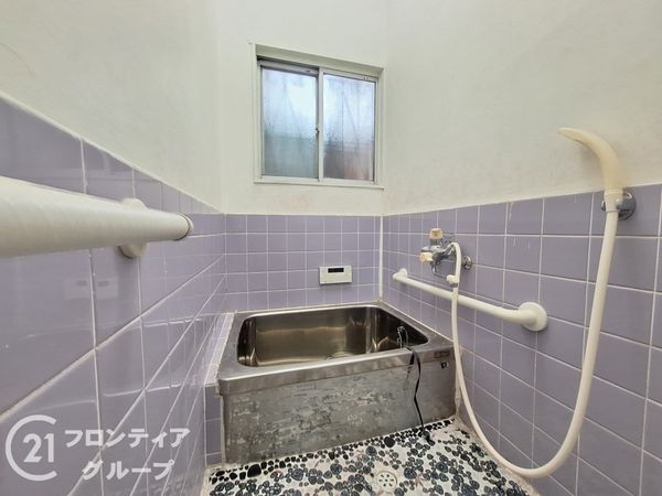 伊丹市大野３丁目の中古一戸建て