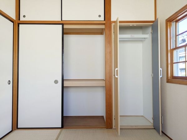西宮市南越木岩町の中古一戸建て