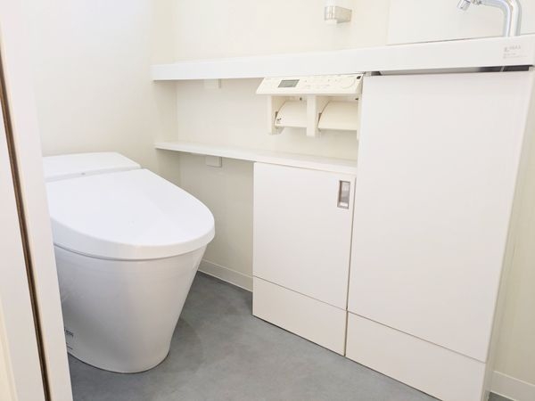 西宮市南越木岩町の中古一戸建て