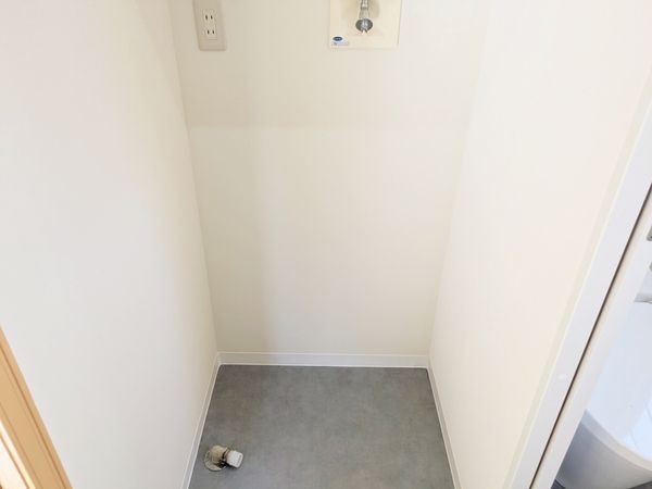 西宮市南越木岩町の中古一戸建て