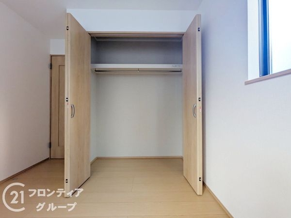 西宮市一ケ谷町　新築一戸建て　A号棟