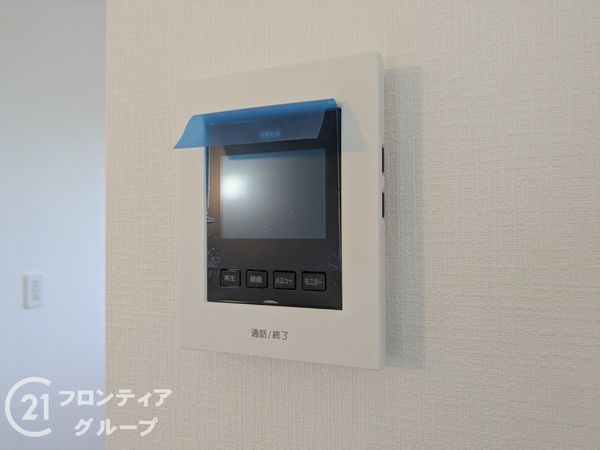 西宮市一ケ谷町　新築一戸建て　B号棟