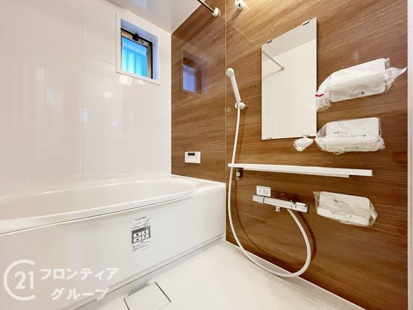 ワコーレルシード仁川　中古マンション