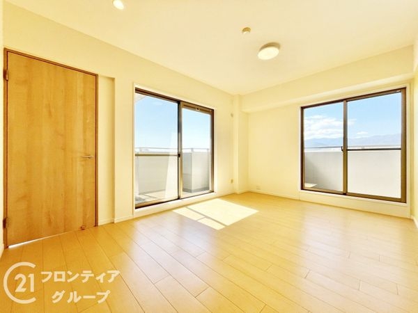 ワコーレルシード仁川　中古マンション