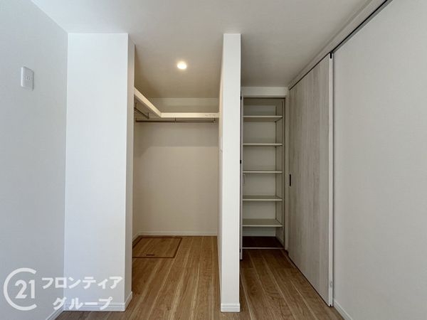 西宮市浜甲子園１丁目の中古一戸建て
