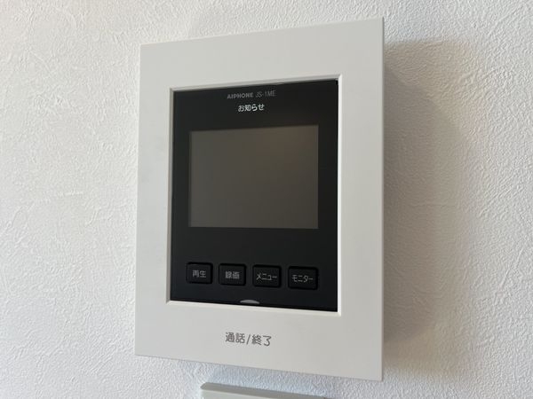 西宮市浜甲子園１丁目の中古一戸建て