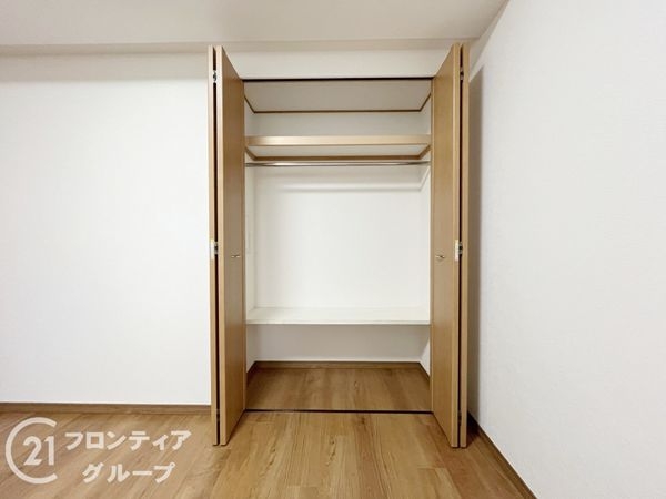 エスリード塚口　中古マンション