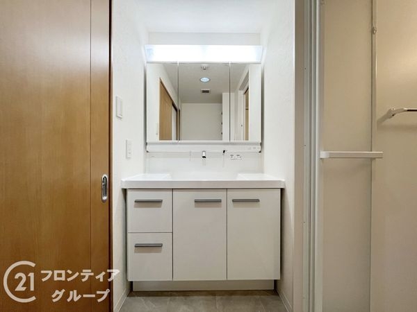エスリード塚口　中古マンション