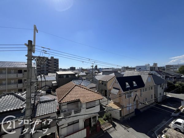 エスリード塚口　中古マンション