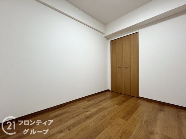 エスリード塚口　中古マンション
