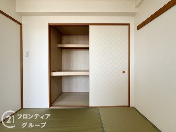 エスリード塚口　中古マンション