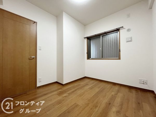 エスリード塚口　中古マンション