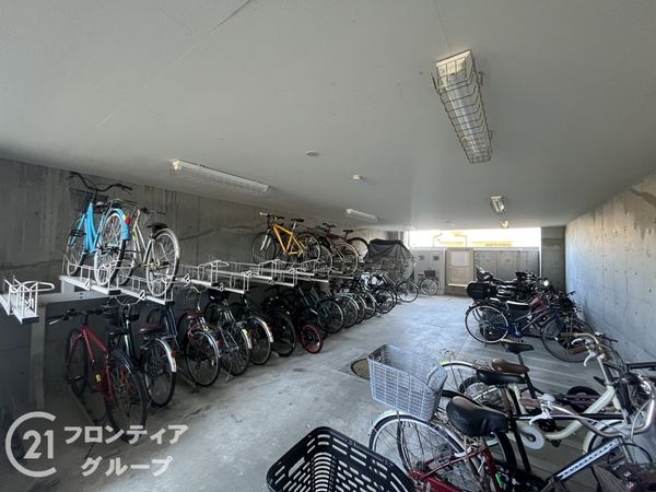エスリード塚口　中古マンション