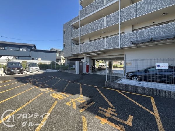 エスリード塚口　中古マンション