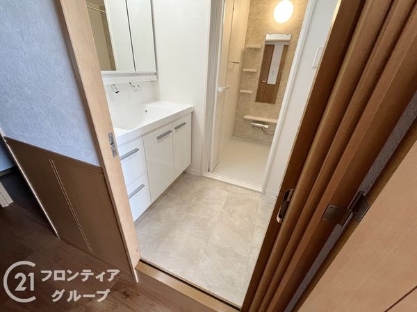 エスリード塚口　中古マンション
