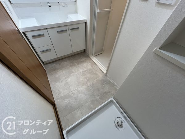 エスリード塚口　中古マンション