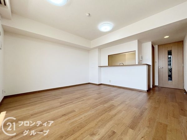 エスリード塚口　中古マンション