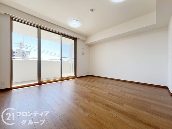 エスリード塚口　中古マンション
