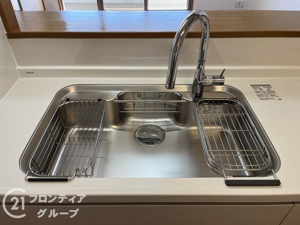 エスリード塚口　中古マンション