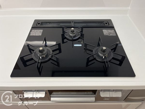 エスリード塚口　中古マンション