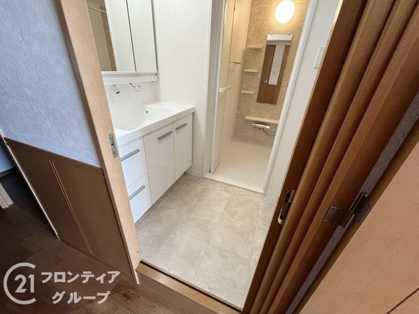 エスリード塚口　中古マンション