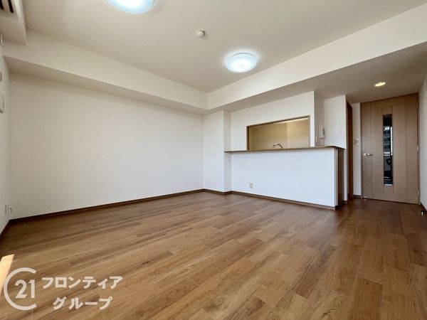 エスリード塚口　中古マンション