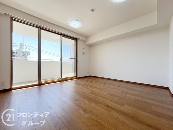 エスリード塚口　中古マンション