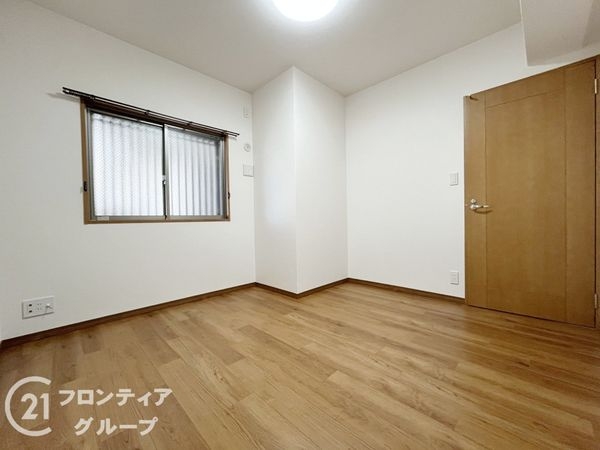 エスリード塚口　中古マンション