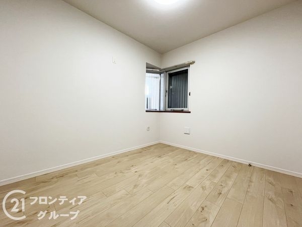 アズ・ワン、リッシュ　中古マンション