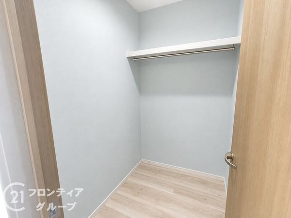 尼崎市大島２丁目の中古一戸建て