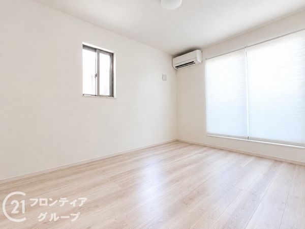 尼崎市大島２丁目の中古一戸建て