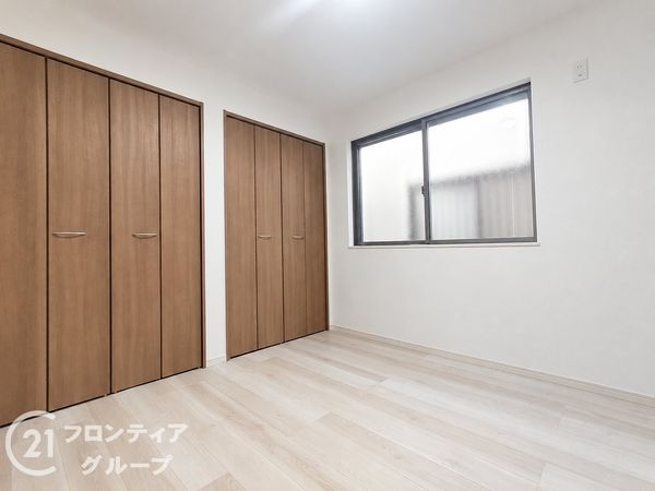 尼崎市大島２丁目の中古一戸建て