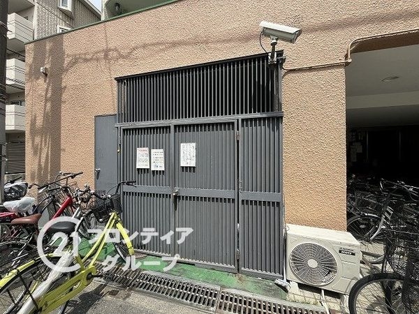 花川アーバンライフ　中古マンション