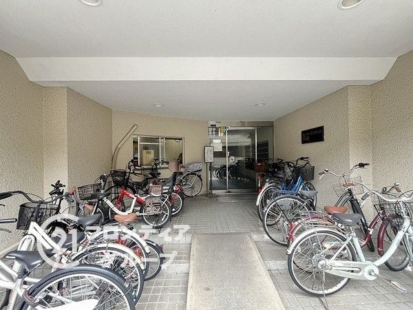 花川アーバンライフ　中古マンション