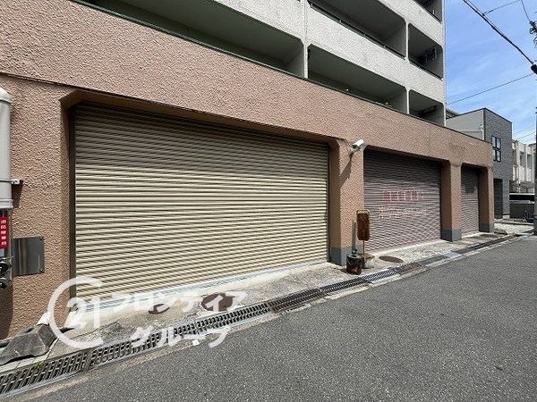 花川アーバンライフ　中古マンション