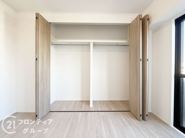 リブコート武庫川　中古マンション