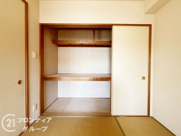 エスリード苦楽園老松町　中古マンション