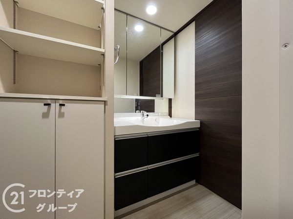 エスリード苦楽園老松町　中古マンション