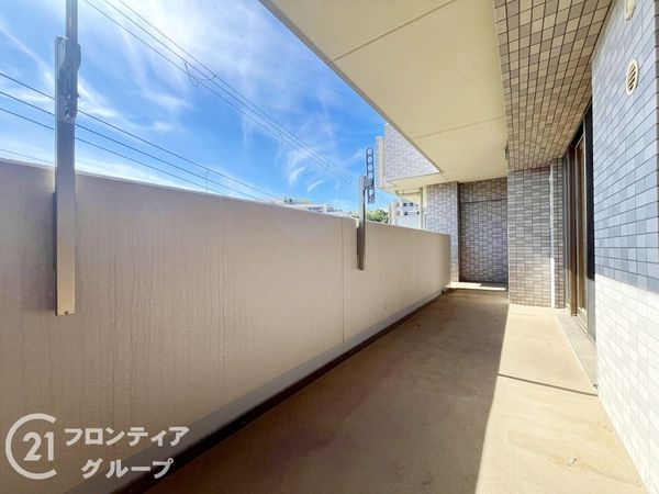 エスリード苦楽園老松町　中古マンション